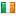 poezd.tel server is located in Ireland